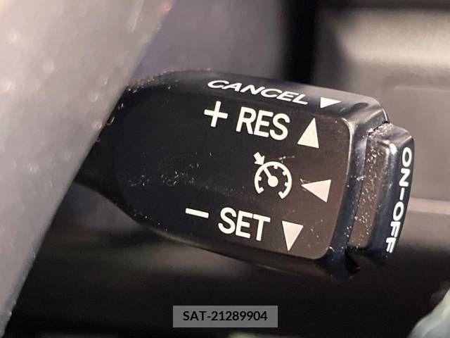 Toyota MARK X 2013-06 276292-6