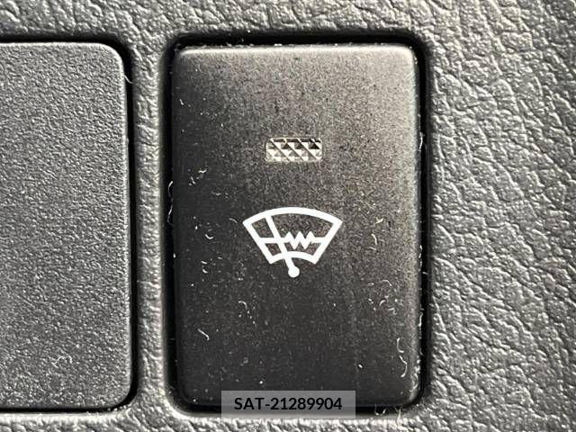 Toyota MARK X 2013-06 276292-5