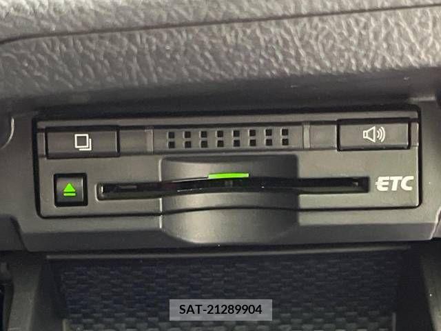 Toyota MARK X 2013-06 276292-7