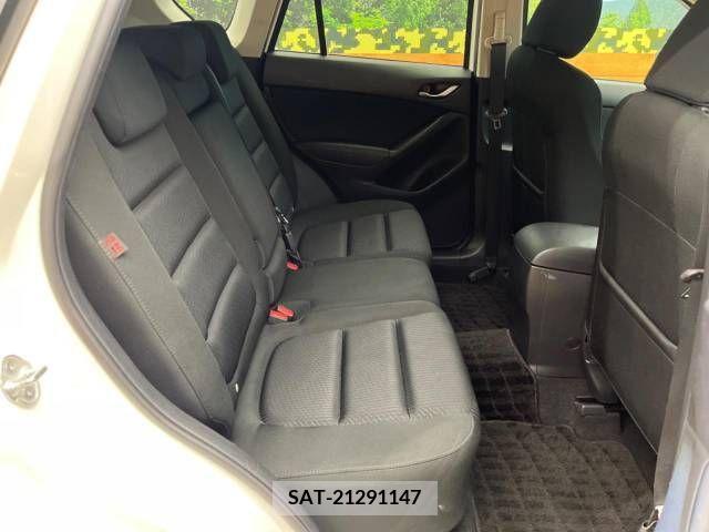 Mazda CX-5 2015-01 390252-9