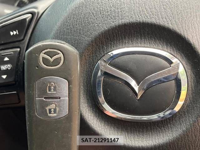 Mazda CX-5 2015-01 390252-7