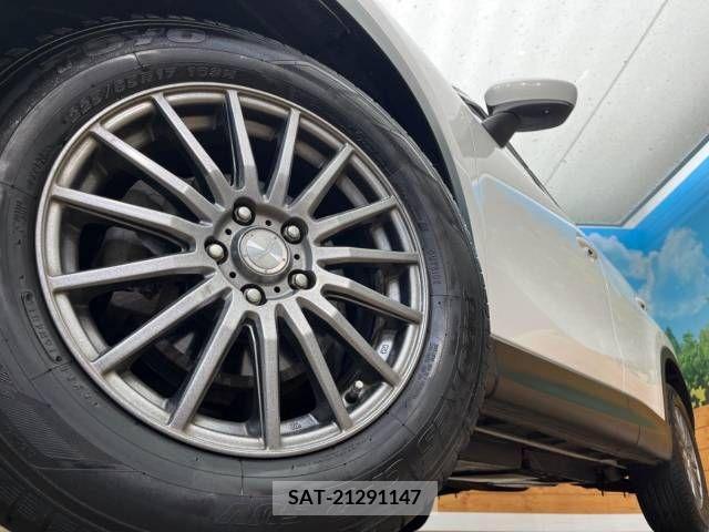 Mazda CX-5 2015-01 390252-13