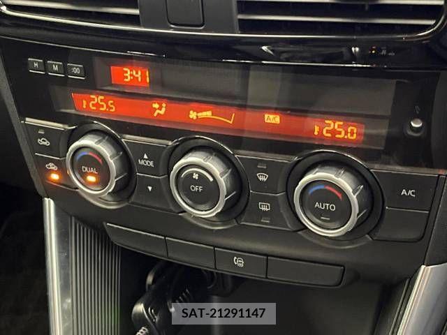 Mazda CX-5 2015-01 390252-5