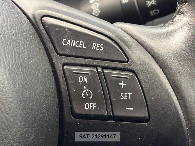 Mazda CX-5 2015-01 390252-4