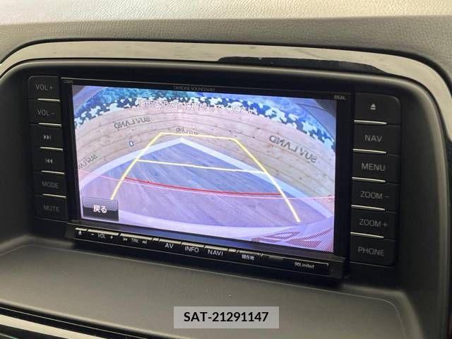 Mazda CX-5 2015-01 390252-3