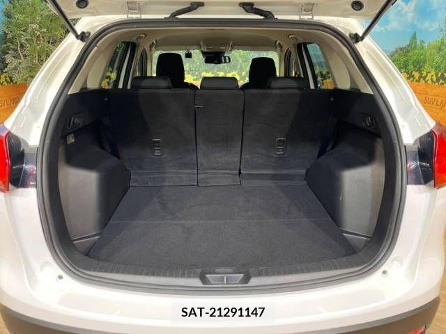 Mazda CX-5 2015-01 390252-10