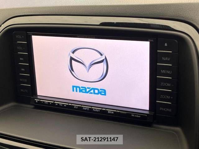 Mazda CX-5 2015-01 390252-2