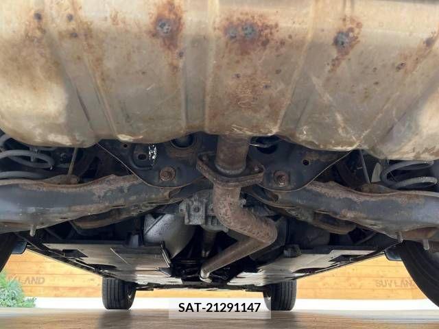 Mazda CX-5 2015-01 390252-19