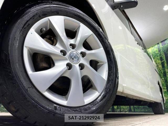 Nissan SERENA 2011-08 324889-13