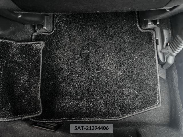Mazda CX-8 2018-02 296003-15