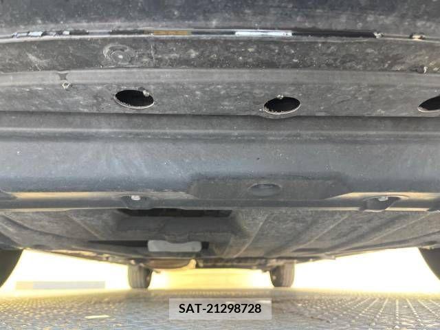 Nissan SERENA 2019-01 218533-19