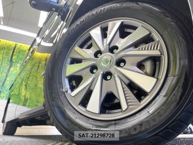 Nissan SERENA 2019-01 218533-13