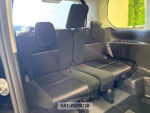 Nissan SERENA 2019-01 218533-10