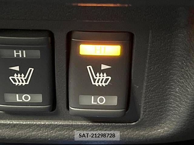 Nissan SERENA 2019-01 218533-6