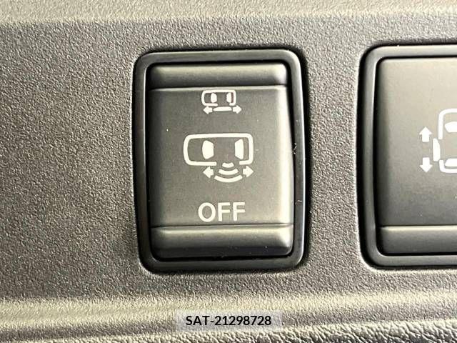 Nissan SERENA 2019-01 218533-5