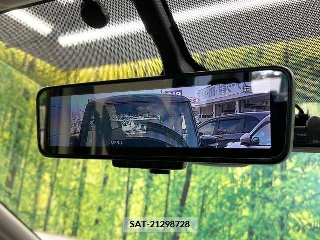 Nissan SERENA 2019-01 218533-7