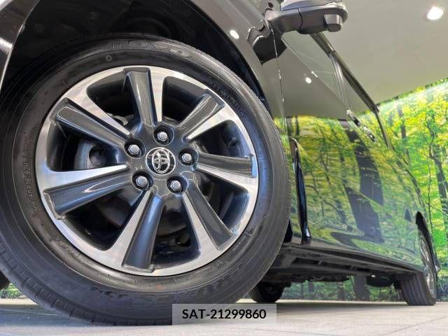 Toyota VOXY 2021-02 332719-13