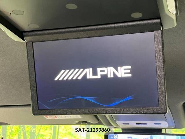 Toyota VOXY 2021-02 332719-2