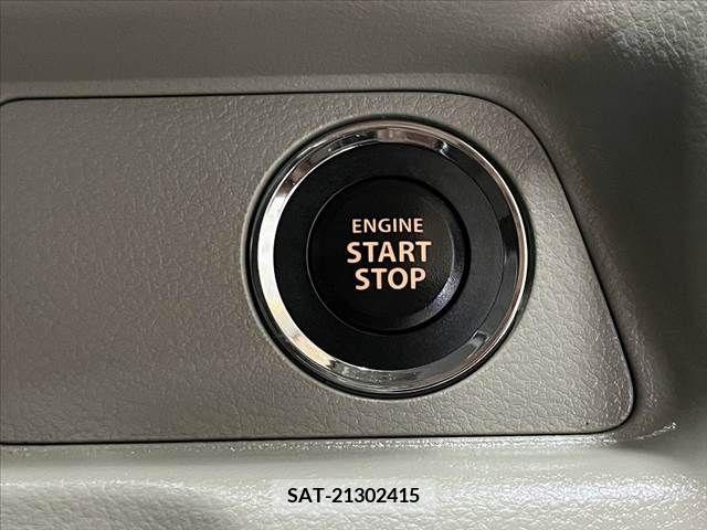 Suzuki EVERY WAGON 2018-09 256121-14