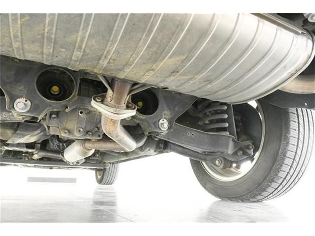 Suzuki ESCUDO 2014-09 19199-7