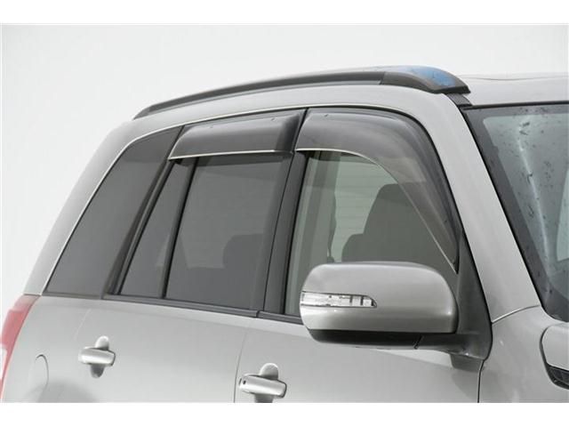Suzuki ESCUDO 2014-09 19199-3