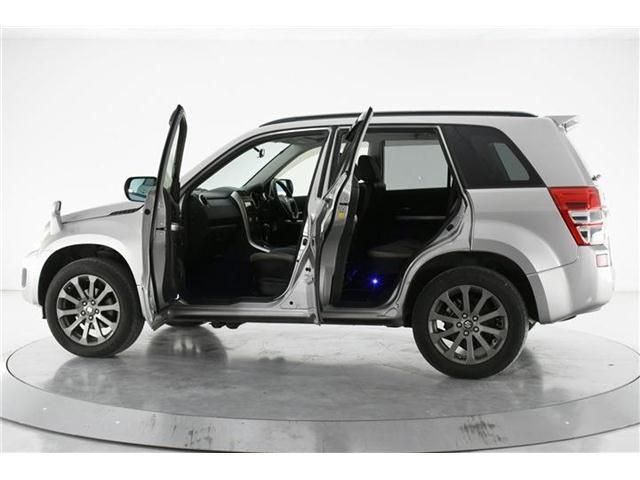 Suzuki ESCUDO 2014-09 19199-5