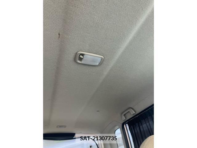 Daihatsu TANTO 2007-07 394524-15