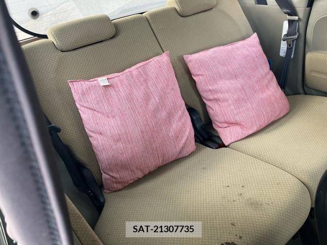 Daihatsu TANTO 2007-07 394524-11