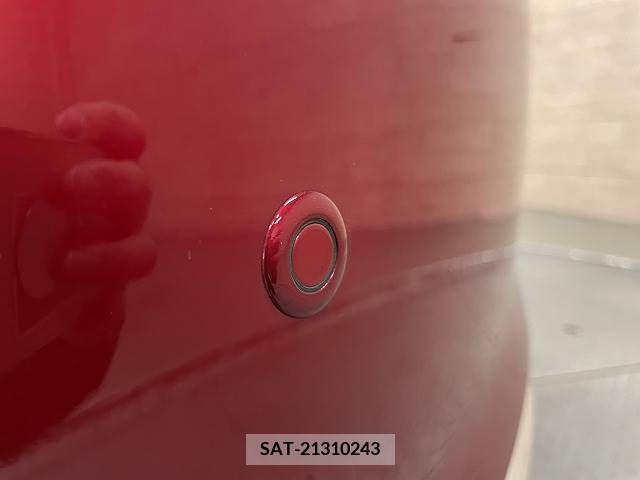 Mazda MAZDA2 2019-09 218815-12