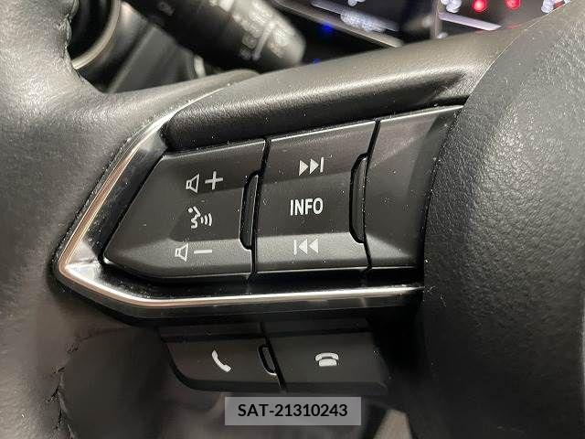 Mazda MAZDA2 2019-09 218815-11