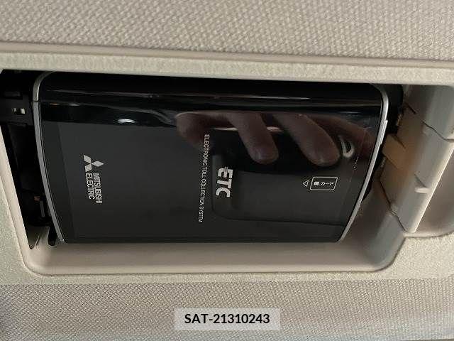 Mazda MAZDA2 2019-09 218815-6