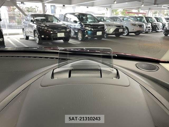 Mazda MAZDA2 2019-09 218815-5