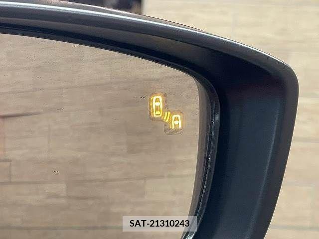 Mazda MAZDA2 2019-09 218815-4