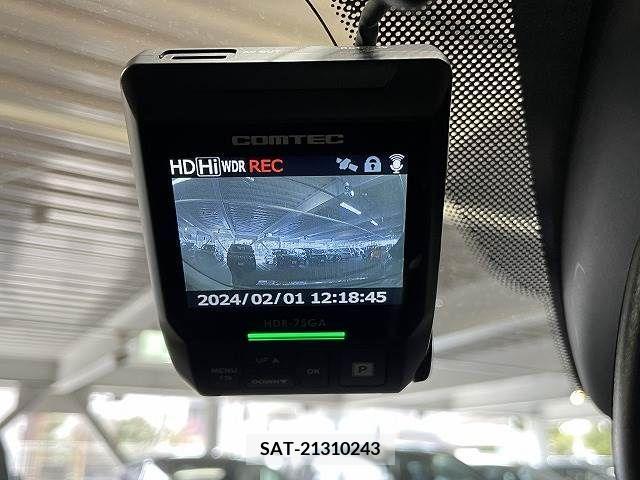 Mazda MAZDA2 2019-09 218815-15