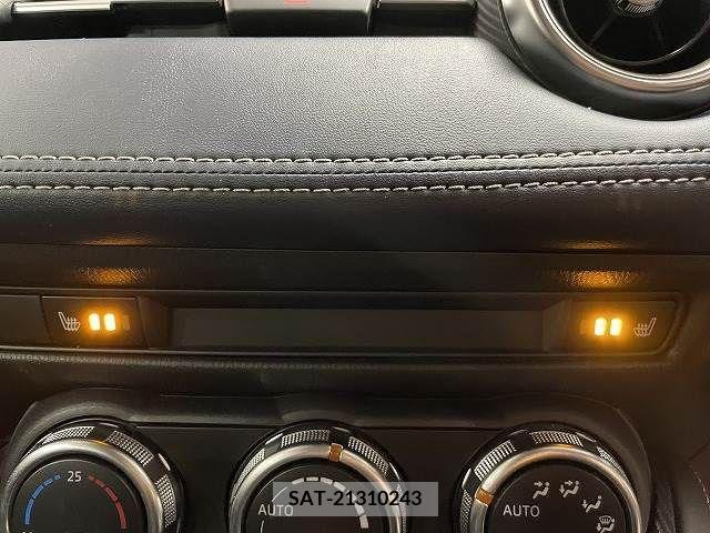 Mazda MAZDA2 2019-09 218815-14