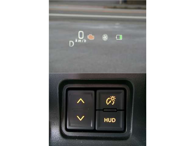 Suzuki SPACIA 2019-02 193396-18