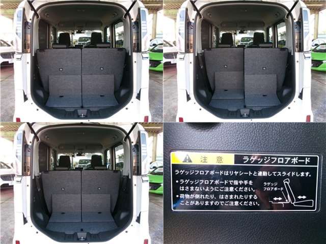 Suzuki SPACIA 2019-02 193396-13
