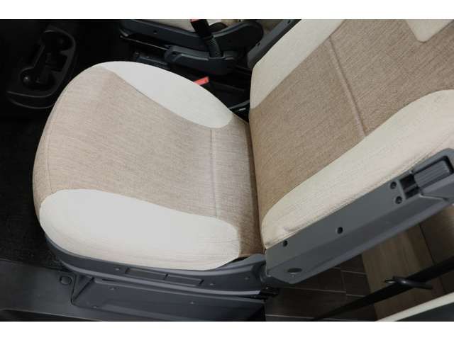 Fiat DUCATO VAN 2021-05 192768-7