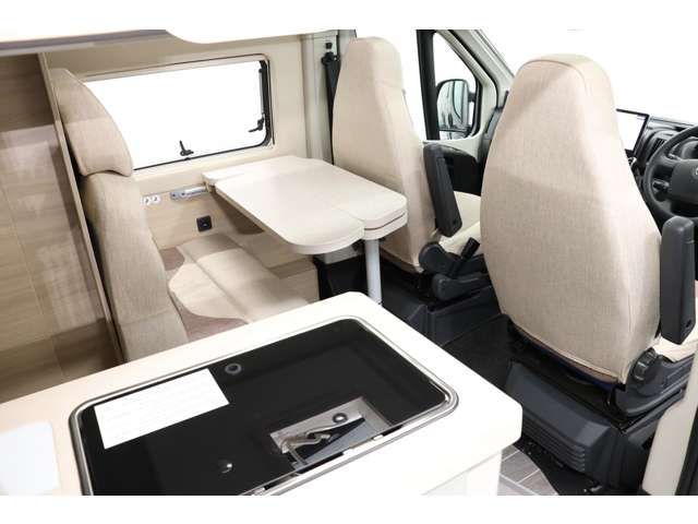Fiat DUCATO VAN 2021-05 192768-10