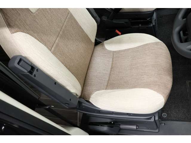 Fiat DUCATO VAN 2021-05 192768-6