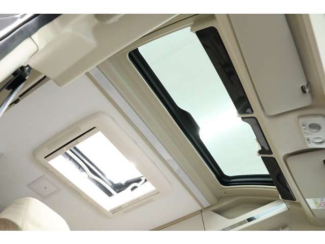 Fiat DUCATO VAN 2021-05 192768-9
