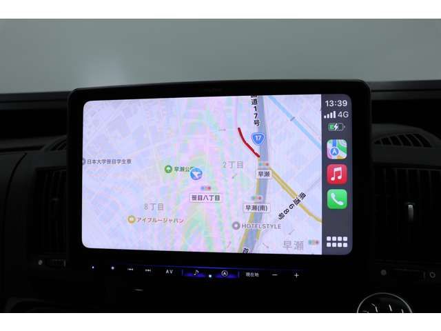 Fiat DUCATO VAN 2021-05 192768-15