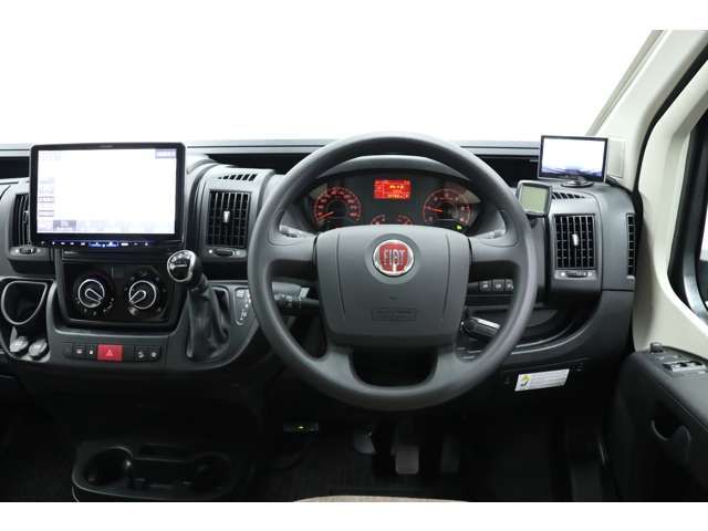 Fiat DUCATO VAN 2021-05 192768-8