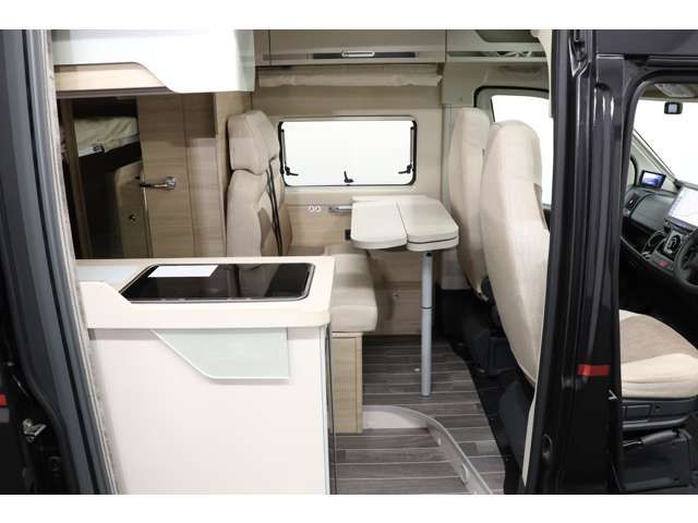 Fiat DUCATO VAN 2021-05 192768-11