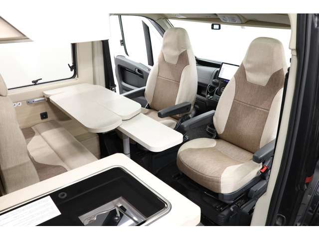 Fiat DUCATO VAN 2021-05 192768-14