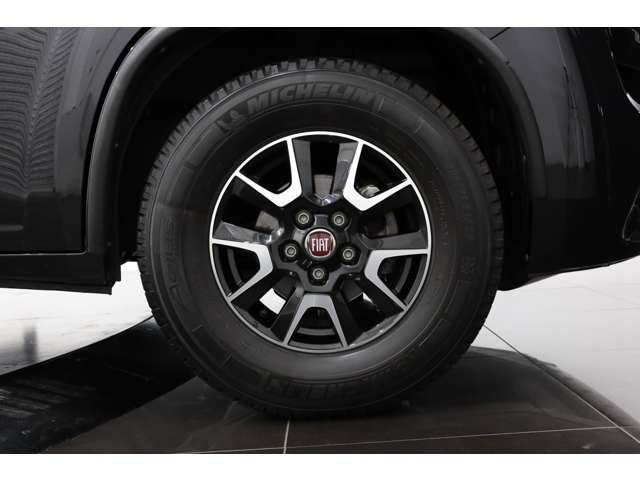Fiat DUCATO VAN 2021-05 192768-4