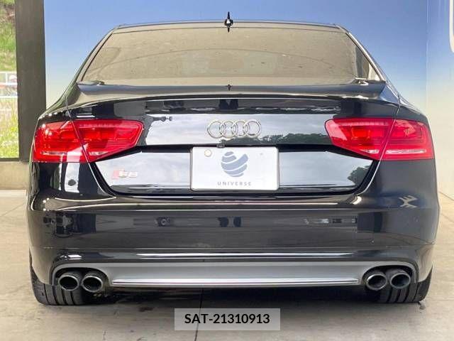 Audi S8 2013-05 261413-16