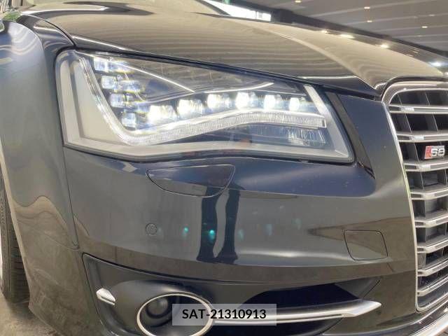 Audi S8 2013-05 261413-13