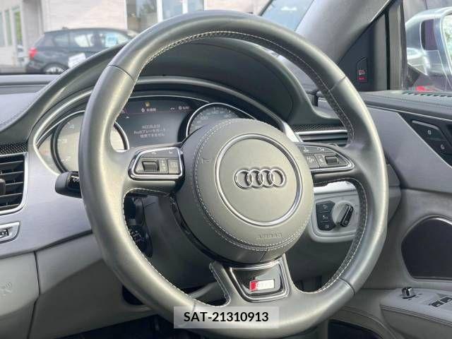 Audi S8 2013-05 261413-10