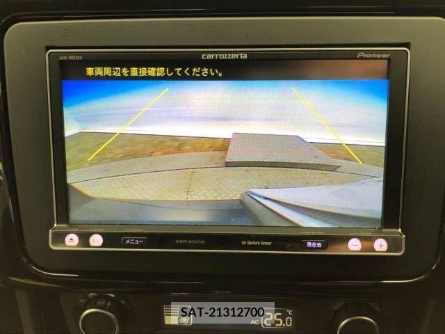 VolksWagen POLO 2013-09 349623-4